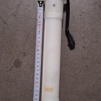 indicatore galleggiante ALFA 916 