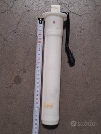 indicatore galleggiante ALFA 916 