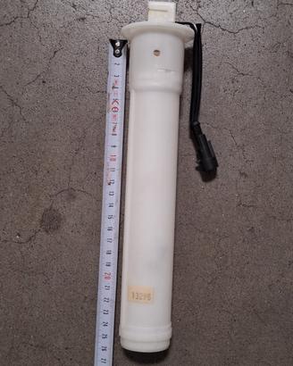 indicatore galleggiante ALFA 916 