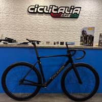Telaio bici Colnago V5rs Specialized Trek Scott