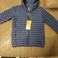  giubbino 100 grammi save the duck