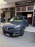 renault-captur-1-5-dci-8v-90-cv-start-stop-energy