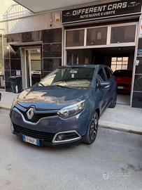 Renault Captur 1.5 dCi 8V 90 CV Start&Stop Energy 