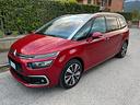 citroen-grand-c4-picasso-bluehdi-120-s-s-shine