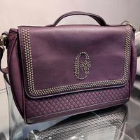 Borsa Conte of Florence Originale