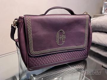 Borsa Conte of Florence Originale