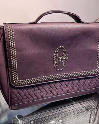 Borsa Conte of Florence Originale