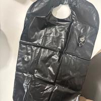 Giubbotto salvagente