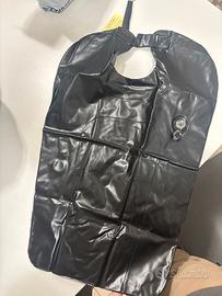 Giubbotto salvagente