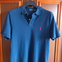 Polo Ralph Lauren Slim-Fit