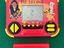 Immagine 1