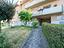 Immagine 30