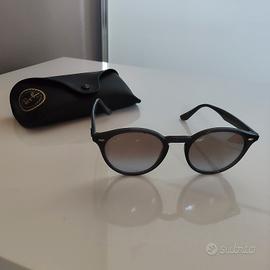 occhiali da sole RayBan