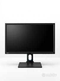 Monitor Gaming