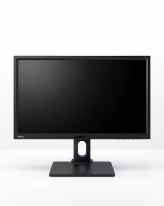 Monitor Gaming