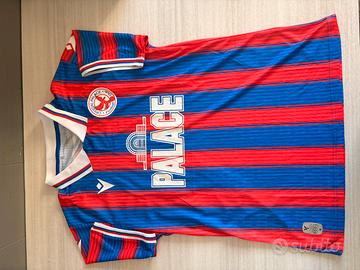 Maglia Crystal Palace Special Edition - Taglia L