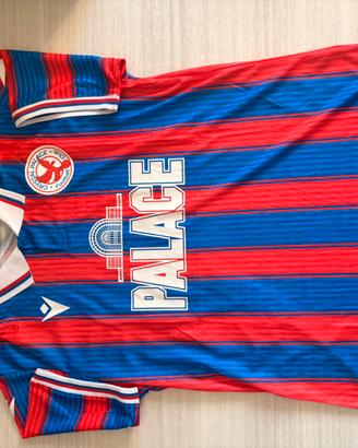 Maglia Crystal Palace Special Edition - Taglia L
