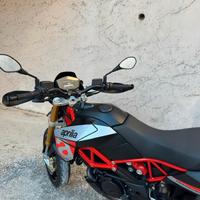 Dorsoduro 900