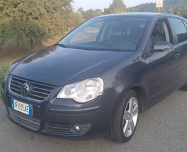 Polo GPL