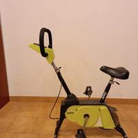 cyclette
