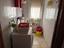 Immagine 7