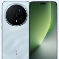 Honor magic 8 pro 512gb