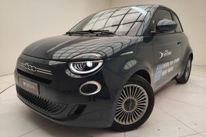 FIAT 500 Hybrid Berlina Torino 1.0Hybrid Berlina