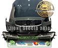 completo-4-porte-muso-airbag-volvo-v60-2020-poi