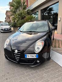 Alfa Romeo MiTo 1.3 JTDm 16V 90 CV Progression
