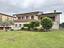 Immagine 26