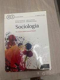 Sociologia