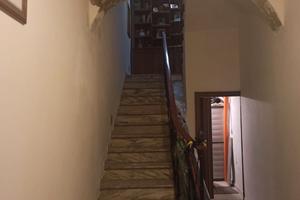 Appartamento Sassari