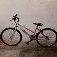 Adrenalina e Avventura: Mountain Bike Moderna