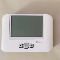 Cronotermostato GSM Vemer  Mithosr