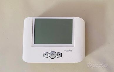 Cronotermostato GSM Vemer  Mithosr