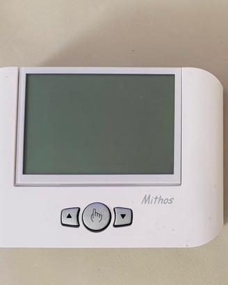 Cronotermostato GSM Vemer  Mithosr