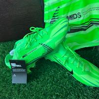 Nike mercurial