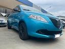 lancia-ypsilon-1-3-mj