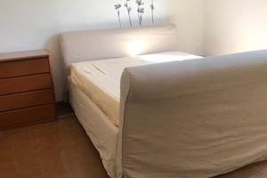 Trilocale di 90mq disponibile subito