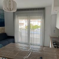 Residence FRONTE MARE