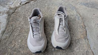 Scarpe da trail Arcteryx Norvan 4 LD Gore-Tex