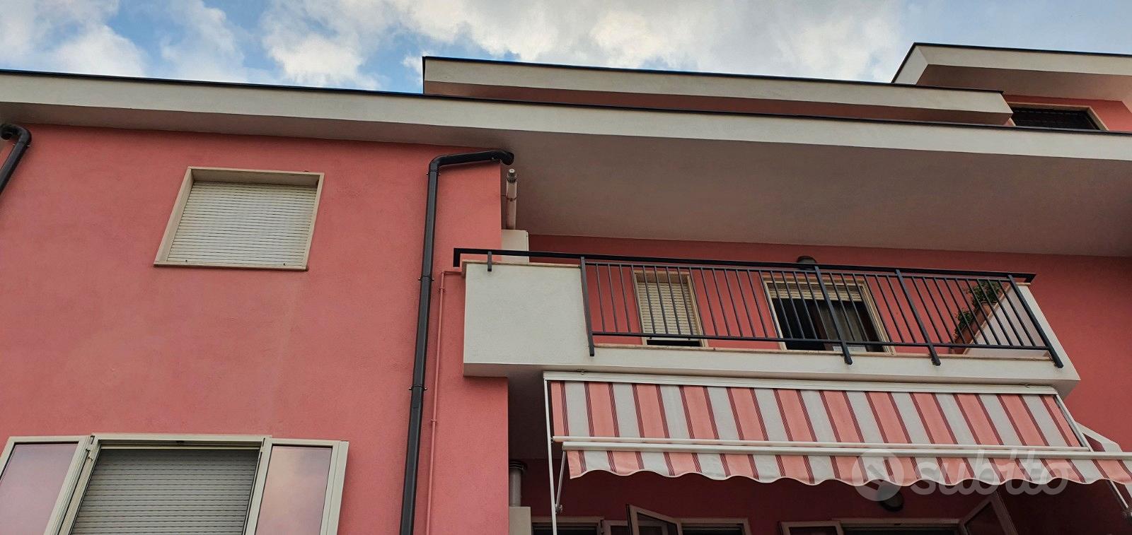 Appartamento – Diamante, Cosenza - Vista 2
