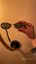 Occhiali da sole Giorgio Armani