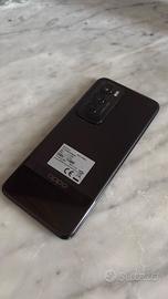 📱 OPPO Reno12 Pro 5G – 512 GB – Black