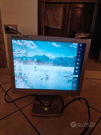 Monitor philips