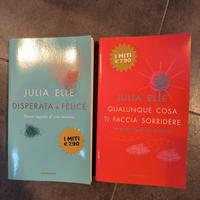 Libri Julia Elle