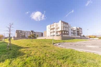 3 LOCALI A GUIDONIA MONTECELIO