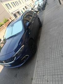 tipo sw Multijet 