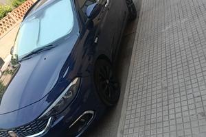 tipo sw Multijet 