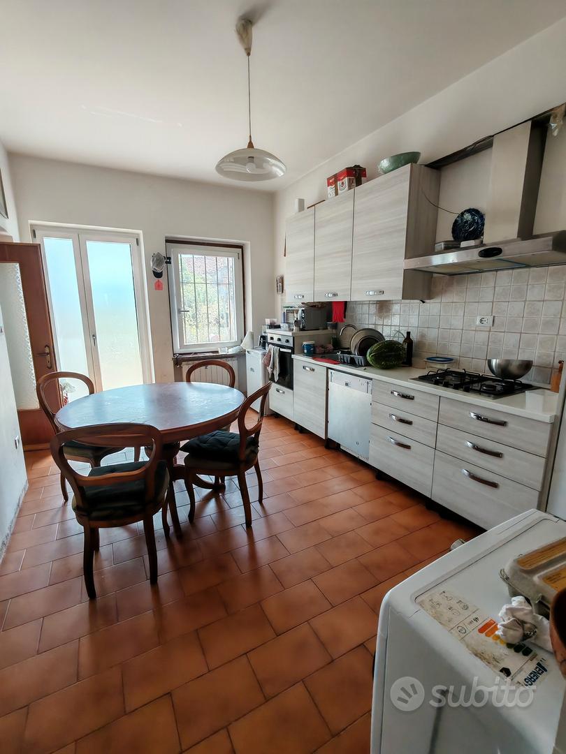 Casa – Alice Castello, Vercelli - Vista 3